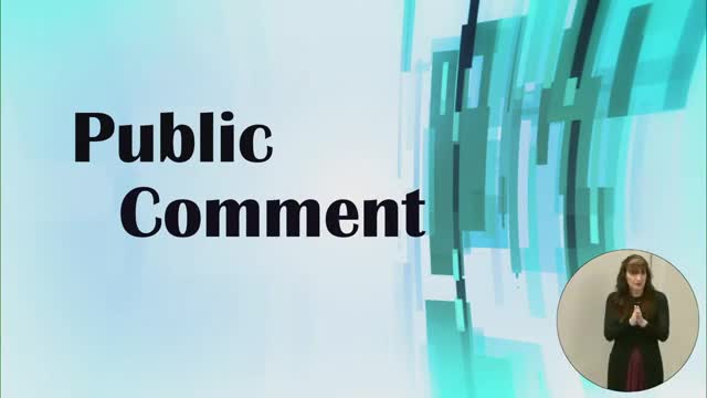 Clark County School Board faces scrutiny over closed sessions and undocumented student concerns