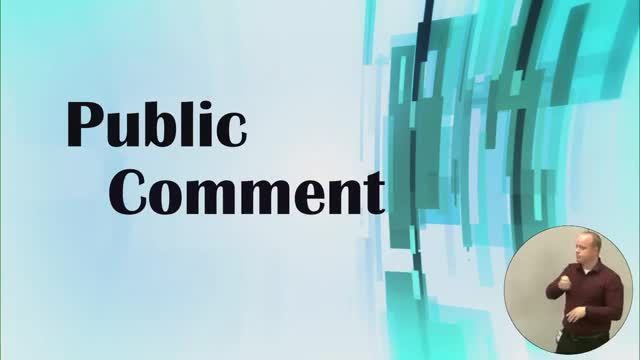 CCSD trustees face pivotal vote for new leadership amid calls for unity and reform