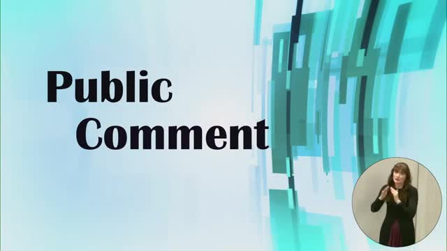 Trustee Linda Cavazos faces heated debate over school board presidency in Clark County