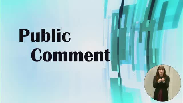Clark County Education Association President calls for new leadership amid board tensions