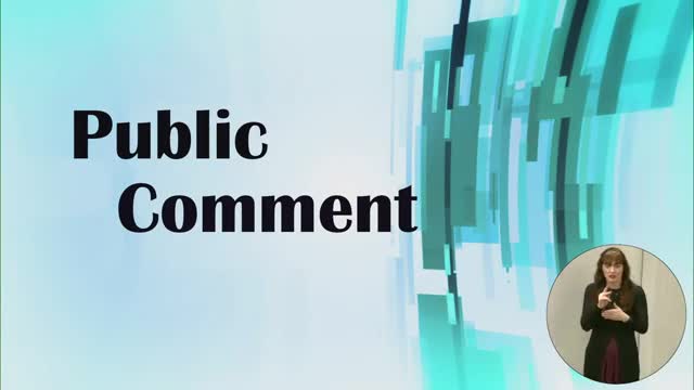 Trust and respect crisis prompts calls for new leadership on local school board
