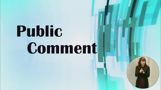 Clark County School Board elects Brenda Zamora as vice president amid calls for change
