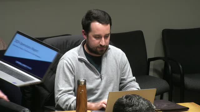 Deanna Rose Children’s Farmstead reports nearly 395,000 visitors, expands programs and accessibility for 2025