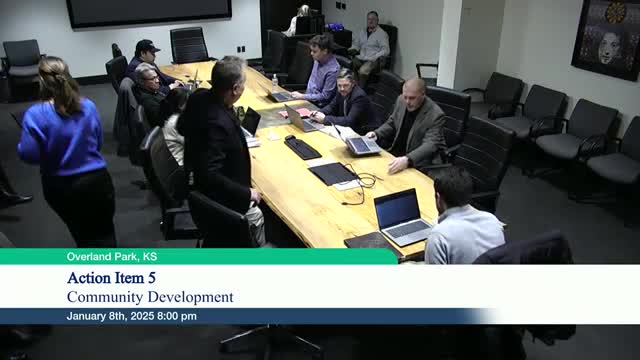 Committee approves playground contract for Bietigheim‑Bissingen sister‑city park; $271,870 awarded to Aspire to Play LLC