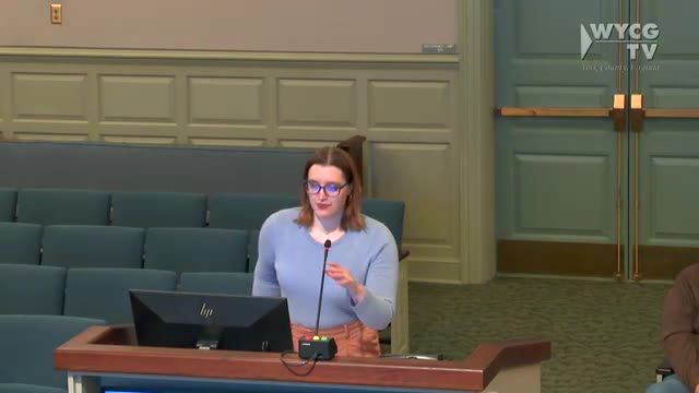 Planning Commission recommends zoning text amendments to strengthen landscaping, buffers and green-belt rules