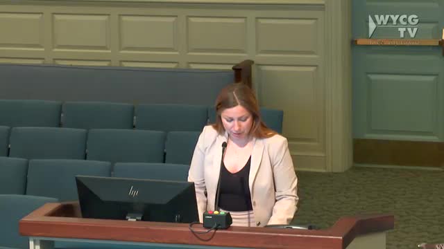 York County Planning Commission rejects request for larger Panda Express wall signs on Mooretown Road