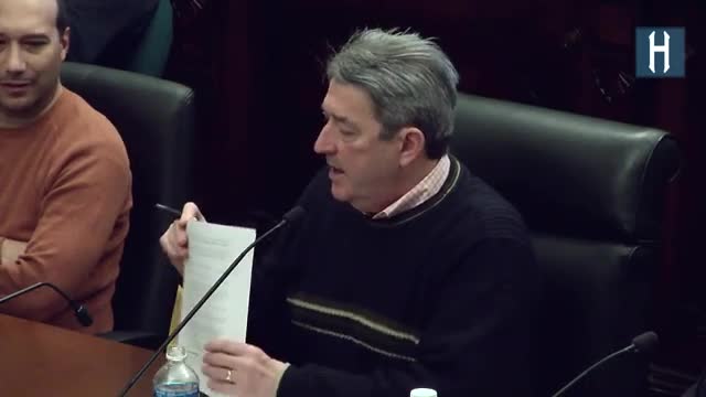 Hoboken residents rally against proposed Whole Foods citing threats to local businesses