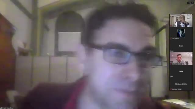 Revere Trust forms fundraising and homeownership subcommittees; volunteers named for initial work