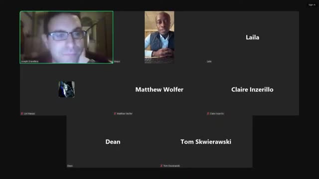 Revere Affordable Housing Trust reports $668,625.87 balance; first-time homebuyer subsidies moving toward closing