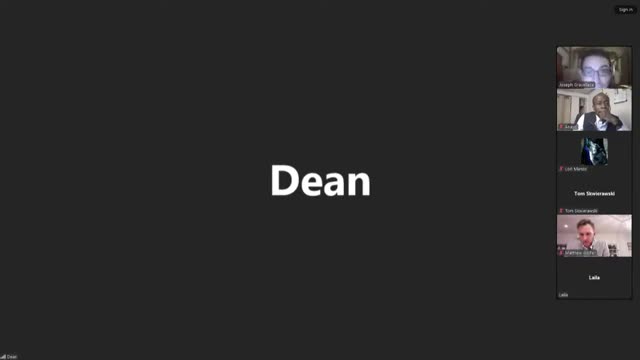 Revere Housing Authority outlines Coolidge-Constution master plan and Shirley Ave proposal; capital work proceeds as funding allows