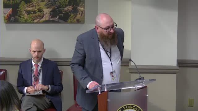 Officials renew municipal attorney malpractice policy through NDAA; premium rises slightly