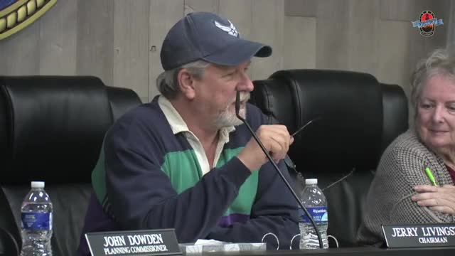 Taft community grapples with fire risks as mayor faces criticism during council meeting