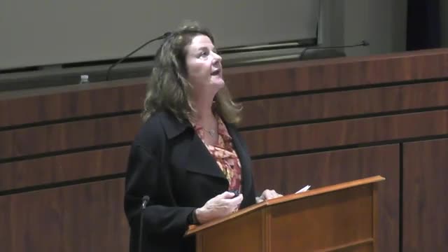 School board faces trust crisis with superintendent amid hiring concerns
