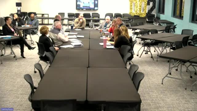 County officials and developers clash over land permits delaying new school construction