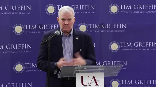UALR secures $1 million to enhance cybersecurity initiatives amid rising global threats