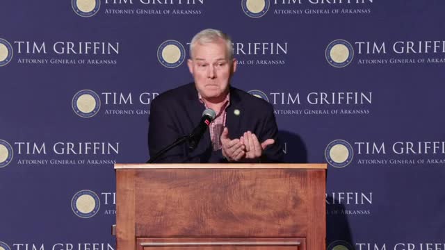 Attorney General announces $50M for opioid research amid rising fentanyl crisis on campuses