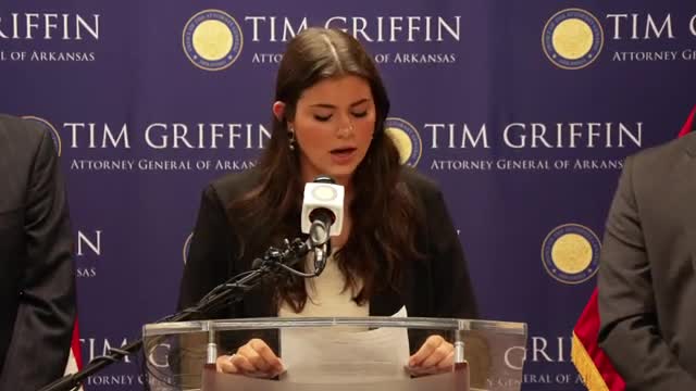 Student athlete files lawsuit against new DC rules on transgender access in schools