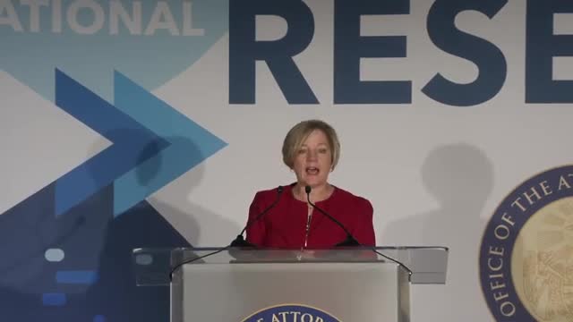 Arkansas Children's launches National Center for Opioid Research to combat pediatric opioid crisis