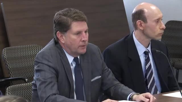 Federal Reserve faces inflation pressures as bond yields hit highest level since 2007