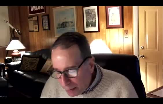 Emery Grover project advances; committee discusses $92,000 Eversource rebate and possible sustainability fund