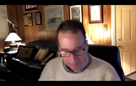 RTU replacement at Elliot and Bridal reported functional but some controls issues remain