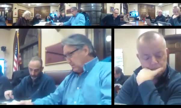 Needham committee weighs FAR, height and setback changes to limit oversized houses