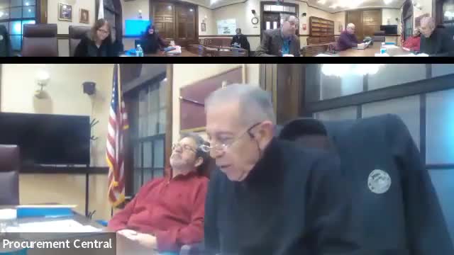 Needham assessors: tax bills mailed; abatement forms due Feb. 3, USPS postmark required