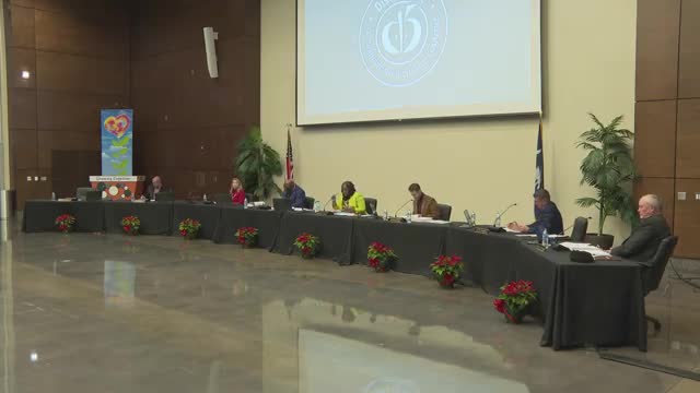 Board members clash over minutes approval amid legal concerns and personal disputes