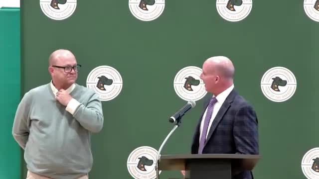 Teacher honored with Hidden Hero Award for fostering inclusive student relationships
