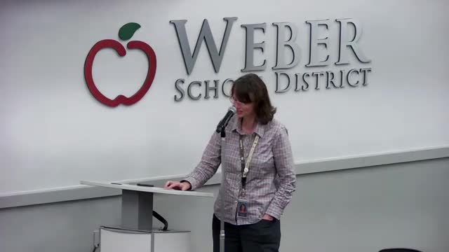 Weber School District faces calls for independent investigations into coaching abuse claims