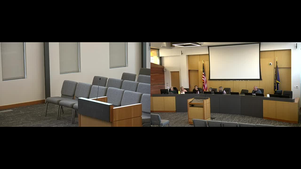 Ivins Arts Commission recommends $17,000 awards to two nonprofits from RAP fund