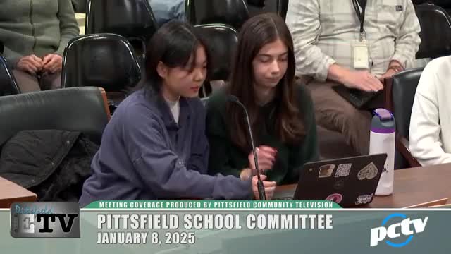 Superintendent reports PowerSchool data breach; district notifies families and awaits vendor remediation