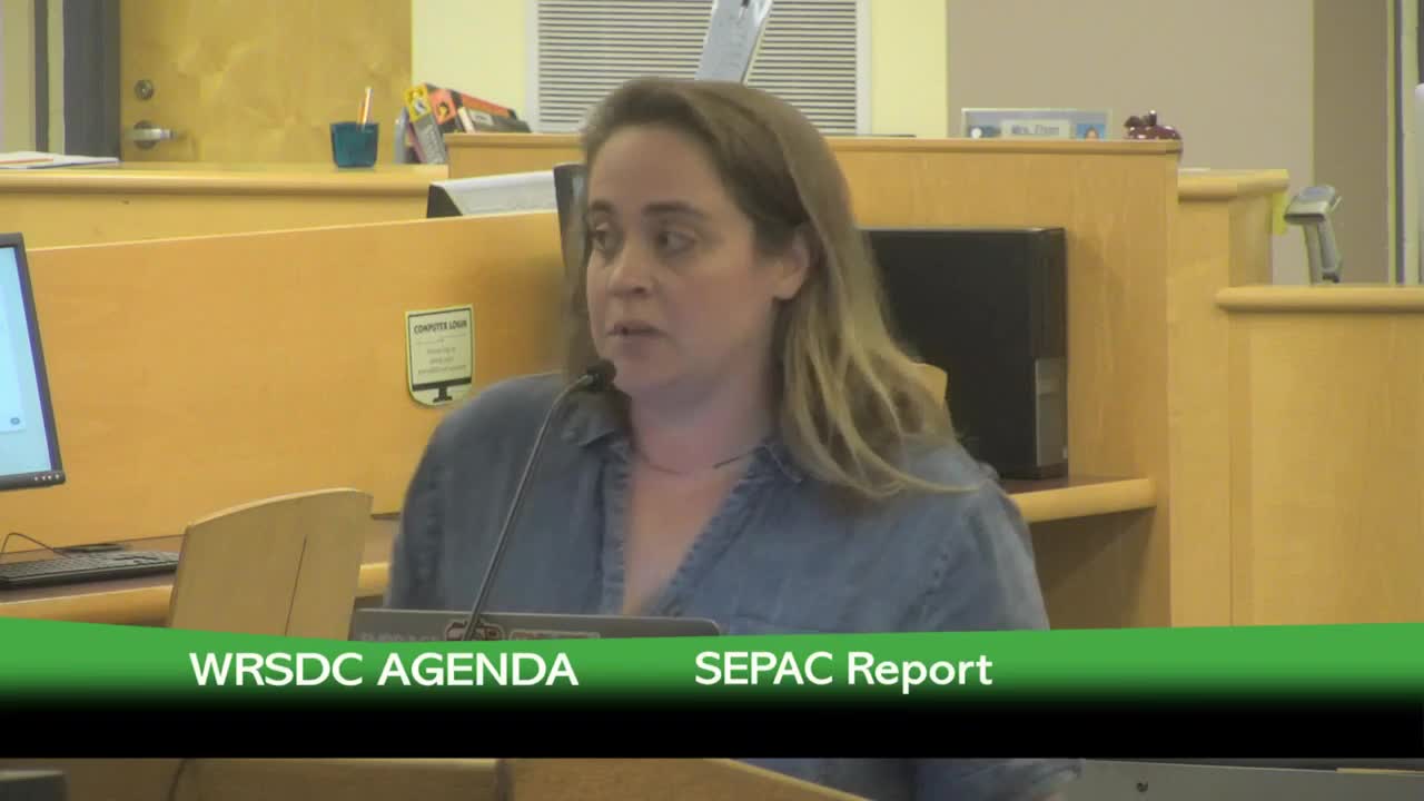 Parents demand action as students with disabilities face educational neglect and service denials
