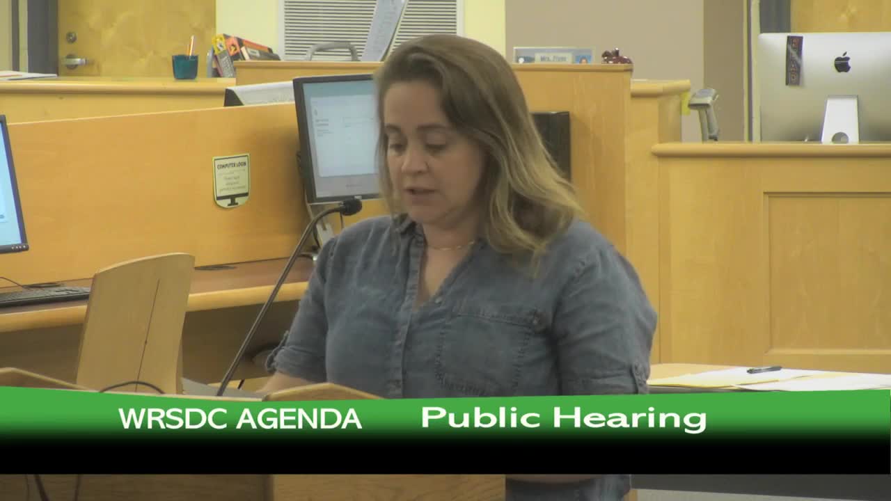 Framingham parent advocates for special education rights amid transportation service failures