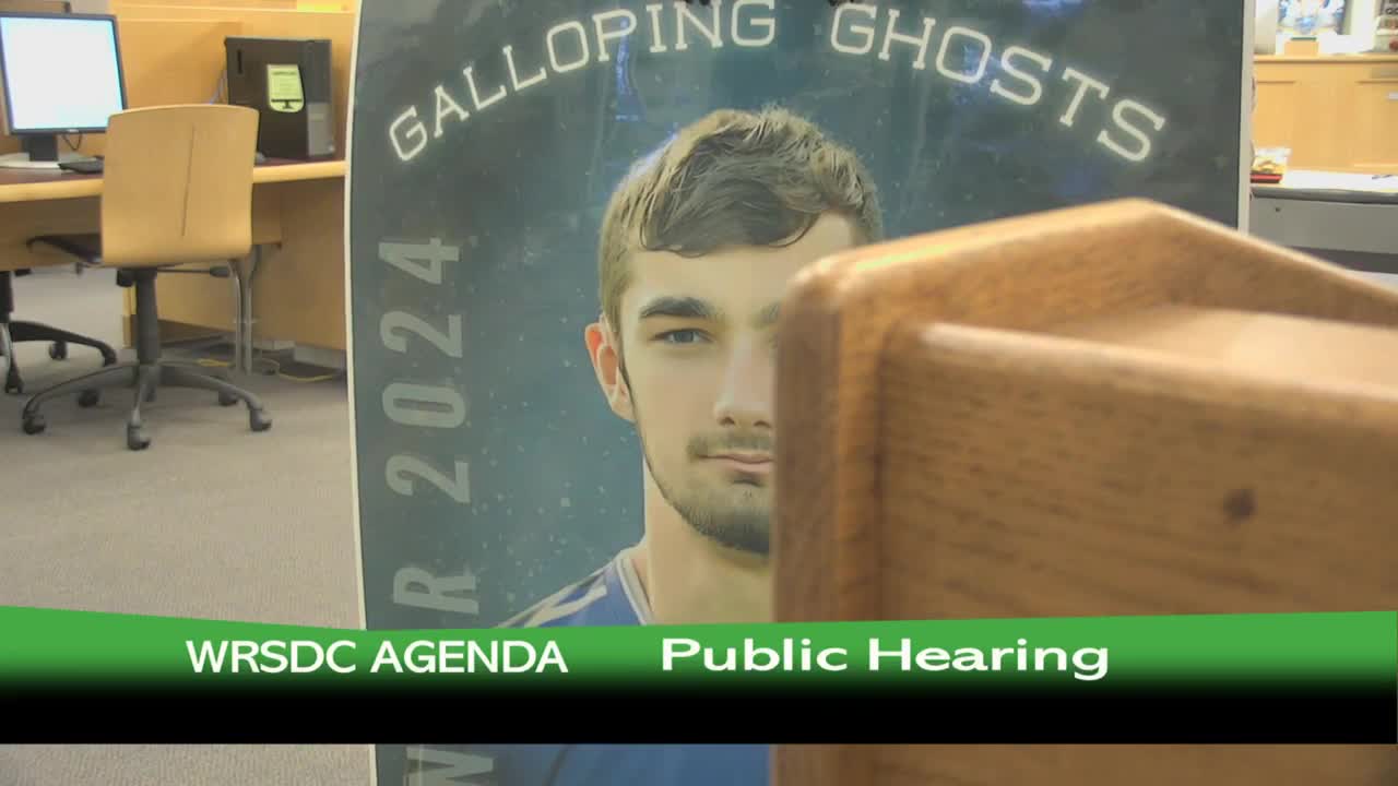 Parents demand accountability from school committee over special education failures