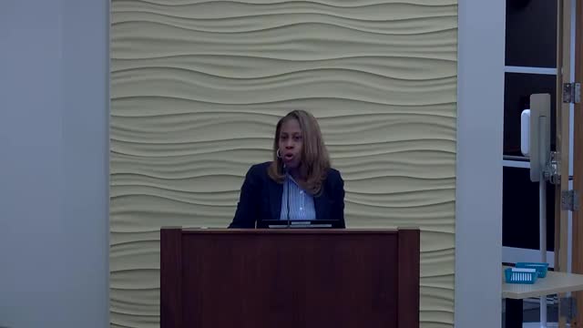 Birmingham schools expand Chartwells kitchen internships for adult transition students