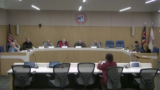 Columbus Avenue streetscape work continues; utilities, short closures and traffic restrictions reported