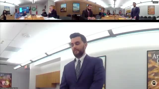 Veterinary board recommends license revocation for Dr. Czapaki over record violations and botched surgery