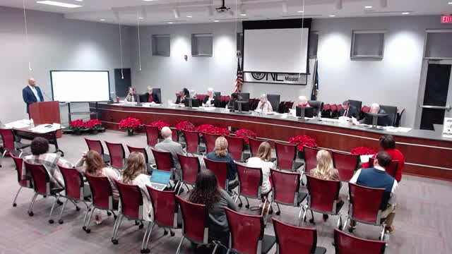 School district implements strict cell phone ban to improve focus and reduce bullying