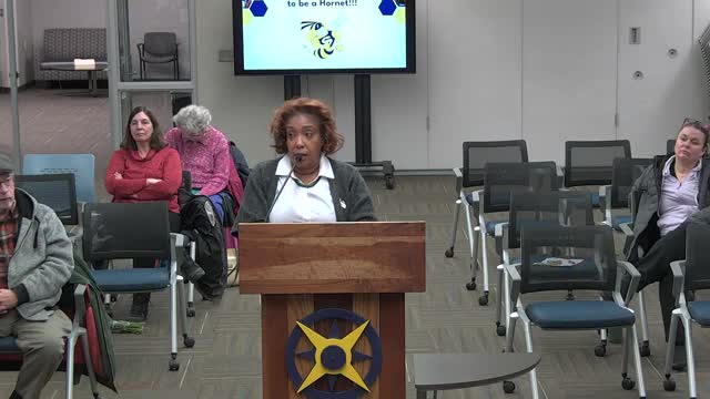 Celine School Board faces backlash over Title IX policy changes impacting student protections