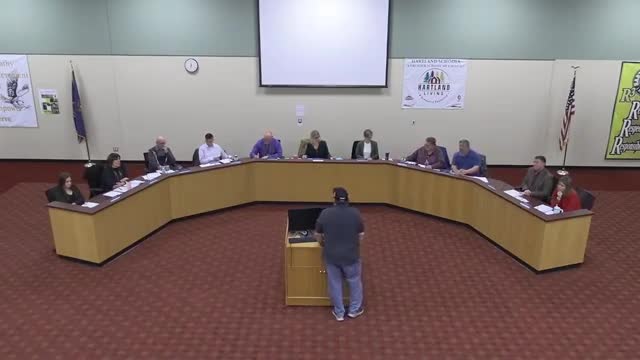 School board member advocates for student safety and accountability amid recent shooting tragedy