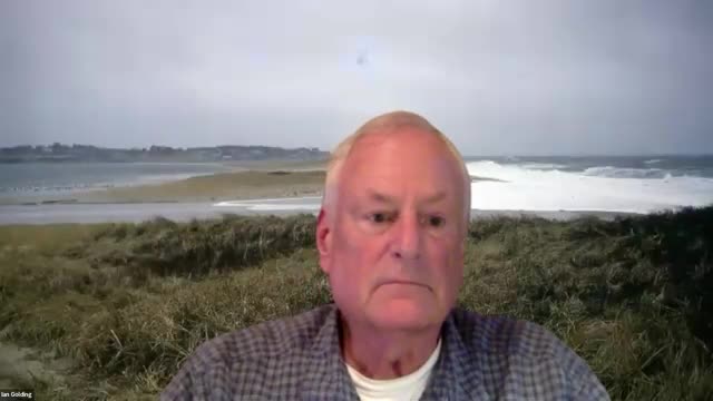 Committee advances draft etiquette bylaw and outreach for passing and e-bike rules