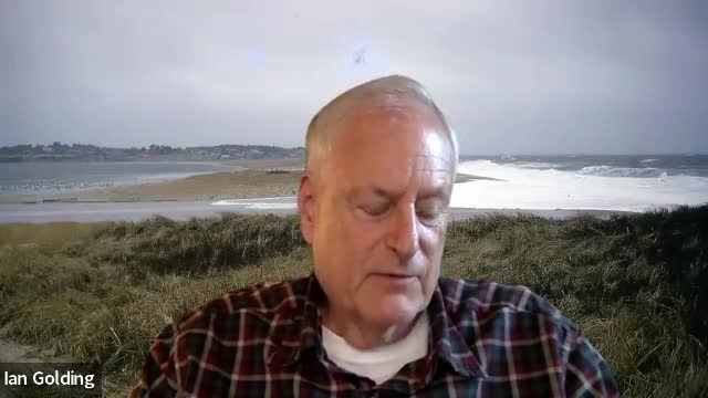 Bicycle and Pedestrian Advisory Committee votes to remove 'nuisance' stop signs on multiuse paths, keeps signs at major crossings