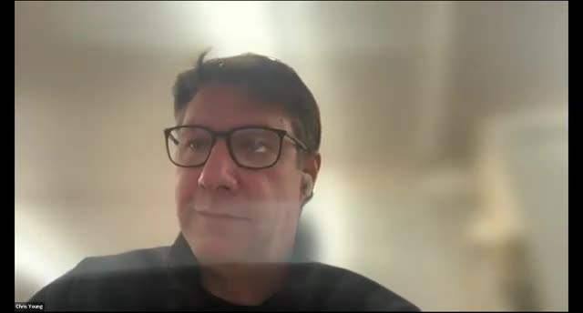 Committee discusses enforcement of freestanding and temporary signs after summer proliferation