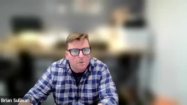 Nantucket Affordable Housing Trust approves two closing‑cost awards for Habitat homes; approves agenda and minutes, moves to executive session