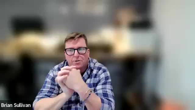 Sen. Julian Cyr briefs Nantucket Affordable Housing Trust on Affordable Homes Act, seasonal-community tools