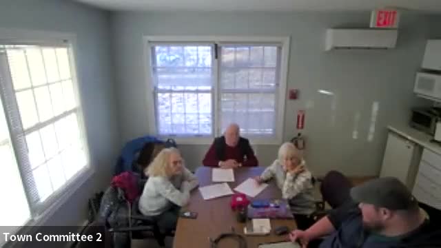 Commission readies bids for monument restoration; funding and legal review remain unresolved