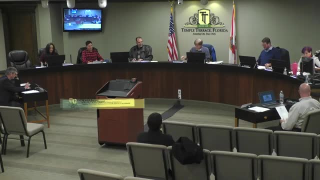 Terrace Oaks HOA granted 30-day extension to repair pool; board asks HOA to secure pool