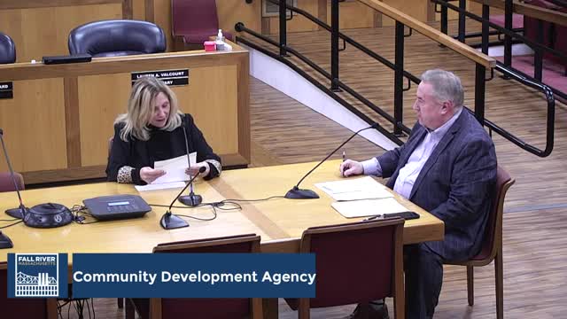 Fall River expands shelter services to combat rising homelessness amid economic challenges