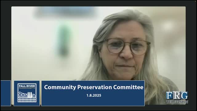 Night Owl diner seeks Community Preservation funds for restoration and code upgrades